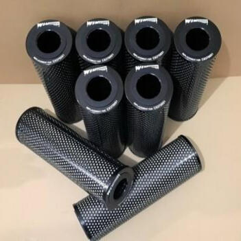 Pekerjaan Modifikasi Filter HSD Mesin Watsila 8R 32D &amp; Mesin Deutz BV 8M 628