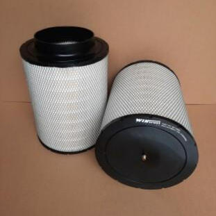 Pekerjaan Pengadaan Filter Fast Moving Th 2020 S/D 2021 Mesin MTU, Cimmins, Perkins Volvo