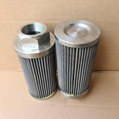 Pekerjaan Pengadaan Filter Unit 1 PLTU Pulang Pisau