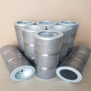 Pekerjaan Modifikasi Filter HSD Mesin Watsila 8R 32D & Mesin Deutz BV 8M 628